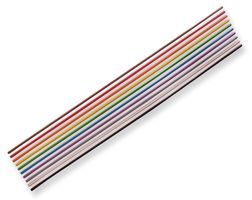 135-2406-306